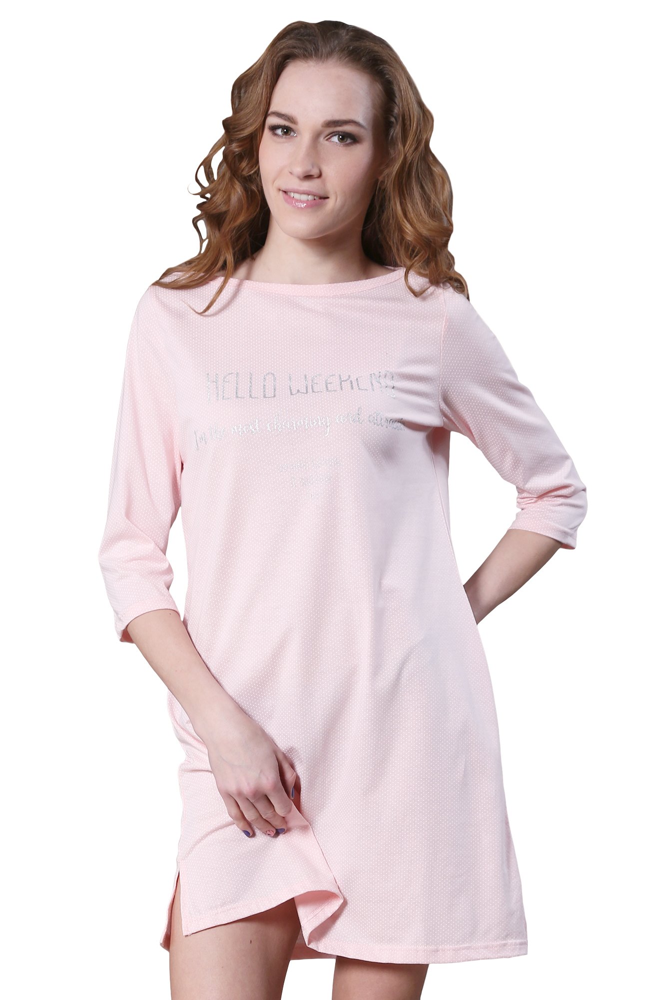 Сорочка Margo